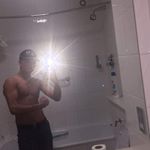 Profile Picture of Tommy Lee Casey (@tommyleecasey) on Instagram
