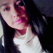 Profile Picture of STEPHANIE TOSCANO (@stephanietoscano8564) on Youtube