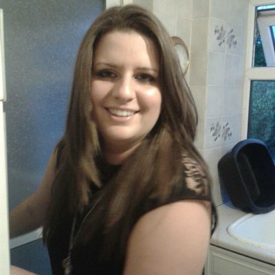 Profile Picture of Kelly-Ann Elliott (@KellyAElliott1) on Twitter