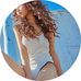 Profile Picture of Eileen Huynh (@Eileen-Huynh) on Facebook