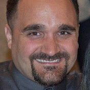 Profile Picture of Jim Richards (@jimrichards5861) on Youtube