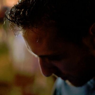 Profile Picture of Joseph DeBono (@josephdebono) on Twitter