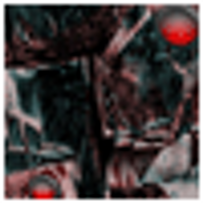 Jeffrey Chappell - Twitter Profile Picture of Jeffrey Chappell (@santadec) on Twitter