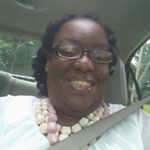 Profile Picture of toylisa whitby (@toylisawhitby) on Instagram