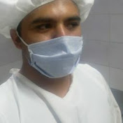Profile Picture of Daniel Soliz (@danielsoliz632) on Youtube