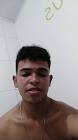 Profile Picture of   Sam Neves (@samneves6)... (@samneves6) on Tiktok