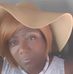 Profile Picture of Sandra Reavis (@sandra.reavis.3) on Facebook