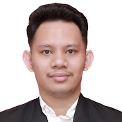 Profile Picture of Muhammad Adam Hafiza (@muhammadadamhafiza8601) on Youtube