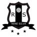 Profile Picture of René Silva (@clubdeportivo.renesilva) on Facebook