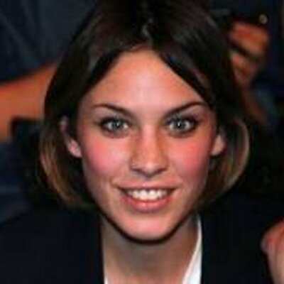 Profile Picture of Houchens James (@houchenspcwkpu9) on Twitter