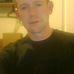 Profile Picture of Toby Dougherty (@profile.php) on Facebook