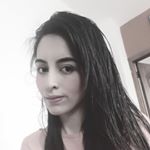 Profile Picture of Gaby Córdova G (@gabycordova94) on Instagram