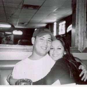 Profile Picture of Kenny Weber (@kenweb) on Myspace