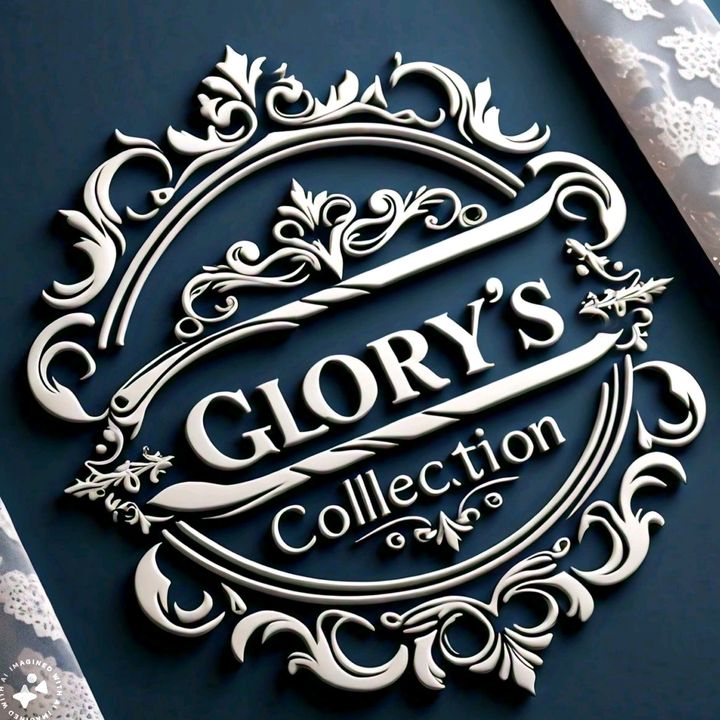 Profile Picture of glo_ry (@glorys_collection0) on Tiktok