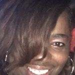 Profile Picture of Deneen Roundtree (@mikeysdmom) on Instagram