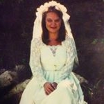 Profile Picture of Christine Grant (@christine.grant.9693) on Instagram