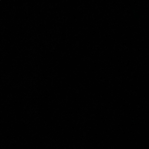 Jackson Lopez - Poshmark Profile Picture of Jackson Lopez (@jacksonlopez304) on Poshmark