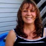 Profile Picture of Shirley Keener (@shirleykeener) on Pinterest