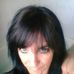 Profile Picture of Mandy Gilmartin (@mandy.gilmartin.79) on Facebook