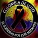 Profile Picture of Maritza Carvajal (@maritza.carvajal.507) on Facebook