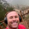 Profile Picture of Scott D. Berrier (@scott_berrier_david) on Tiktok