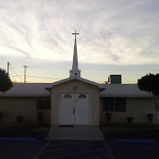 Profile Picture of Rawn Mcfadden. Faith For Life Church (@rawnmcfadden.faithforlifec633) on Youtube