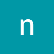 Profile Picture of Nguyen Vu (@nguyenvu-b2l) on Youtube