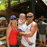 Profile Picture of Greg Dugan (@dugan.greg) on Instagram