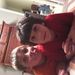 Profile Picture of Brent Cates (@bcates1399) on Pinterest