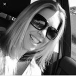 Profile Picture of Kerry Vee (@kerryvvee) on Instagram