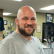 Profile Picture of John Skinner (@johnskinner278) on Youtube