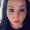 Profile Picture of Amber Holmes (@@babykay8912) on Tiktok