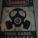 Profile Picture of robby garrett (@robbygarrett06) on Instagram