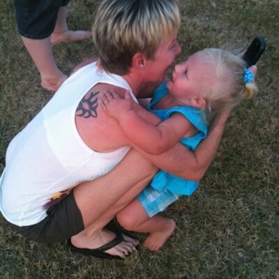 Profile Picture of Tammy Ingram (@mrsingram2009) on Twitter