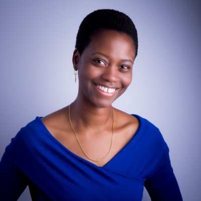 Profile Picture of Nabeeha Ahmed (@Nabeeha_a) on Twitter