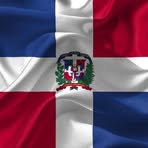 Profile Picture of Edwin Breebaart (@edwin.breebaart) on Facebook