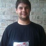 Profile Picture of Brian Charette (@charette_00) on Instagram