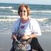 Profile Picture of Nancy Tuttle (@nancy.tuttle.129) on Facebook