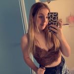 Profile Picture of Erika Ashby (@erika.ashby) on Instagram