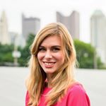 Profile Picture of Alexa Hanna (@alexa__hanna) on Instagram