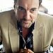 Profile Picture of Randy billings (@randyfbillings) on Pinterest