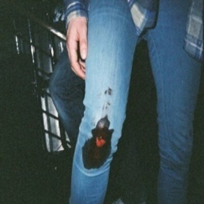 Profile Picture of Terrence Mclean (@TerrenceMclean2) on Twitter