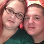 Profile Picture of Kelly Wyatt Hackler (@kellyhackler) on Instagram