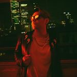 Profile Picture of 𝑫𝒂𝒏𝒊𝒆𝒍 𝑫í𝒂𝒛 ♛ (@daniielstagram) on Instagram