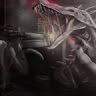 Profile Picture of KEITH SALAZAR-JIMENEZ (@keithsalazarjimenez) on Pinterest