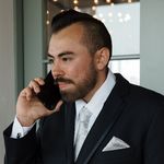 Jacob Reyes - Instagram Profile Picture of Jacob Reyes (@___jkreyes24) on Instagram