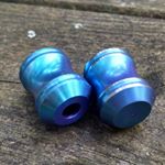 Profile Picture of Mark McMahan (@machine13tools) on Instagram