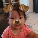 Profile Picture of Araceli Contreras (@araceli.contreras.73700) on Instagram