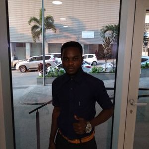 Manuel Gomes Moniz - Twitter Profile Picture of Manuel Gomes Moniz (@ManuelGomesMon2) on Twitter