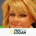 Profile Picture of Sharon KowalskyGibson (@sharon.kowalskygibson) on Facebook